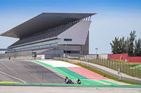 motorbikes;no-limits;november-2019;peter-wileman-photography;portimao;portugal;trackday-digital-images